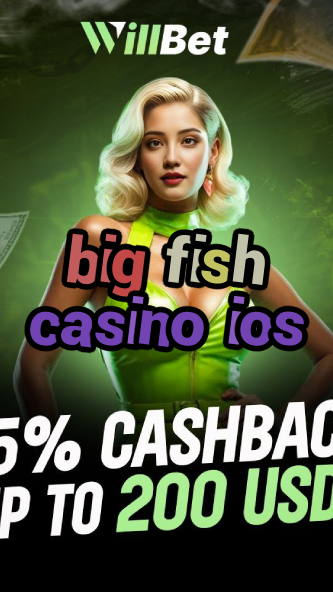 big fish casino ios-igamblingorder.com