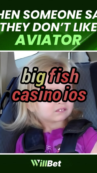 big fish casino ios-igamblingorder.com