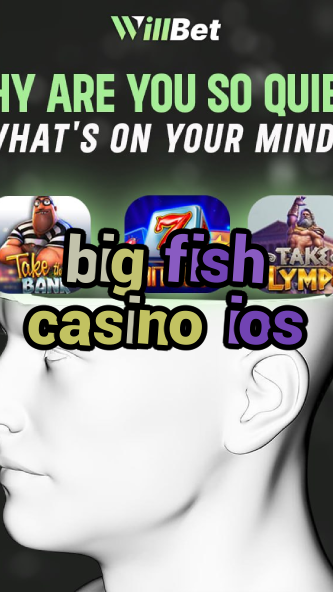 big fish casino ios-igamblingorder.com